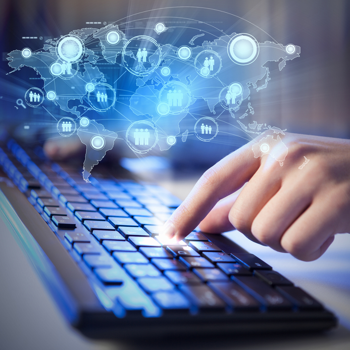 金蝶KBI 商业智能