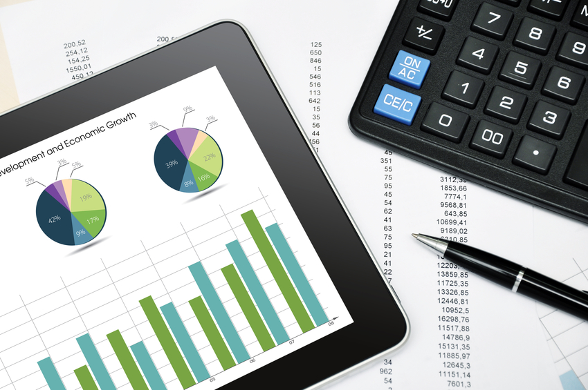 0202金蝶KIS标准版