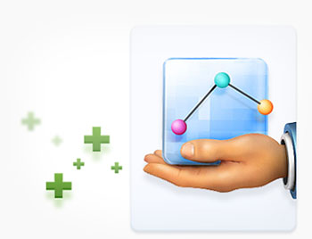 0202金蝶KIS专业版