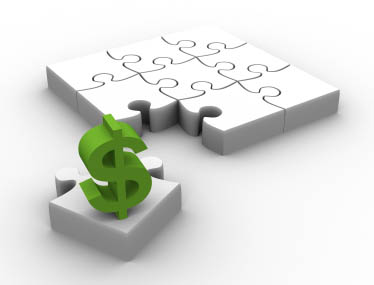 企业成本管理解决方案