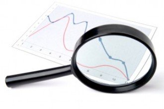 商业分析解决方案