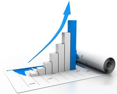 企业财务管理解决方案